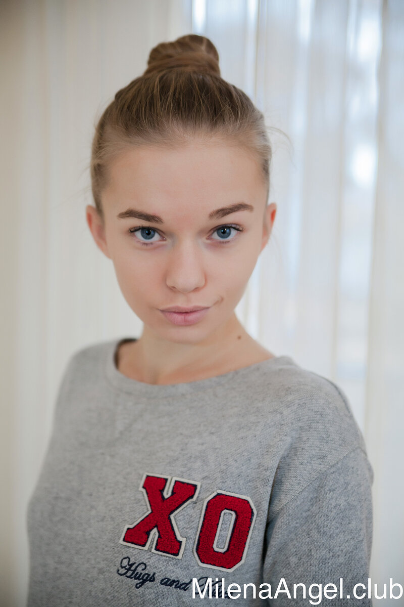 Паша, 22