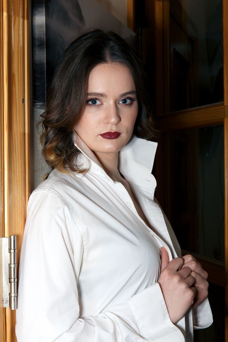 Елена, 53